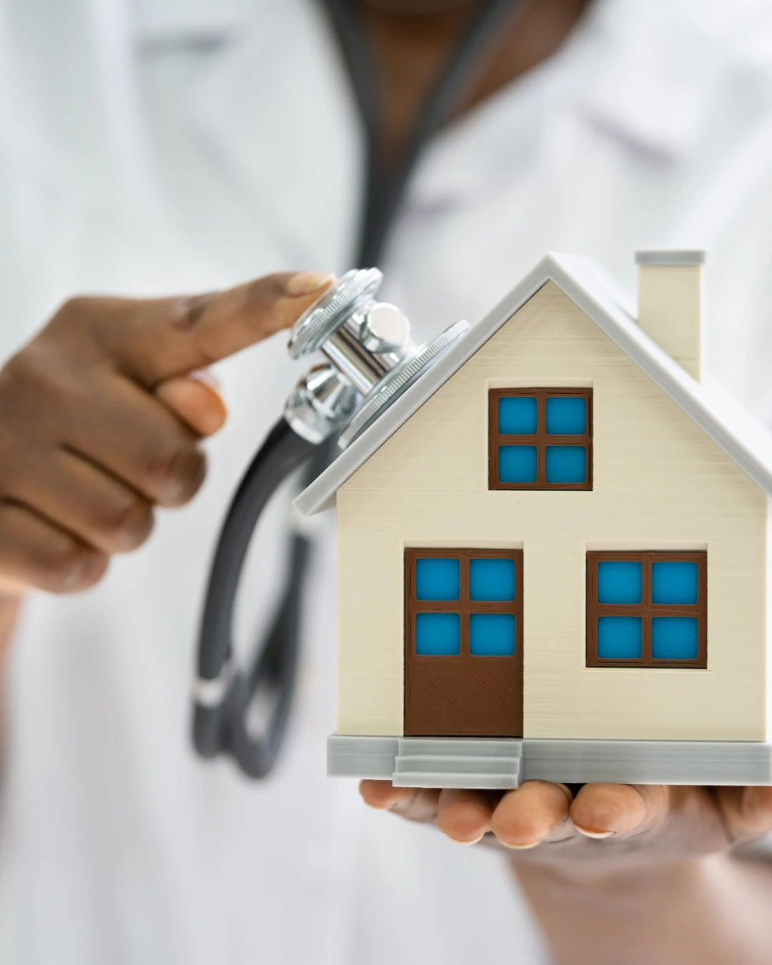 Hausbesuche Trier Ehrang Reset Physio