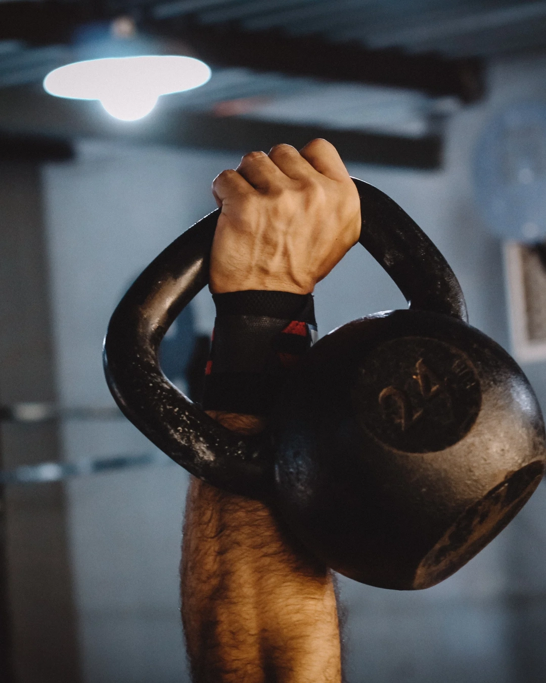 Personal Training Trier Ehrang Reset Physio