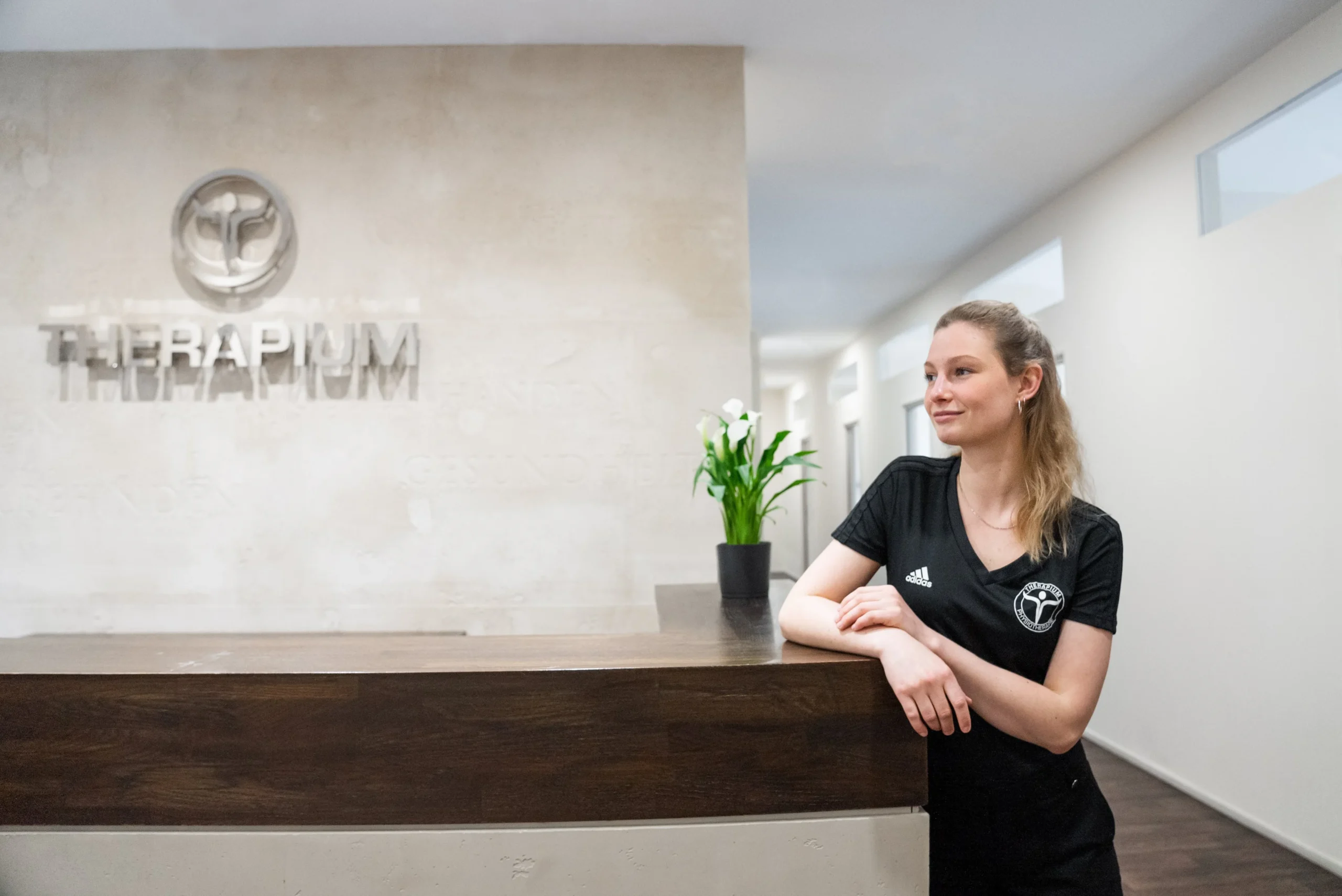 therapiumlandingpage-min