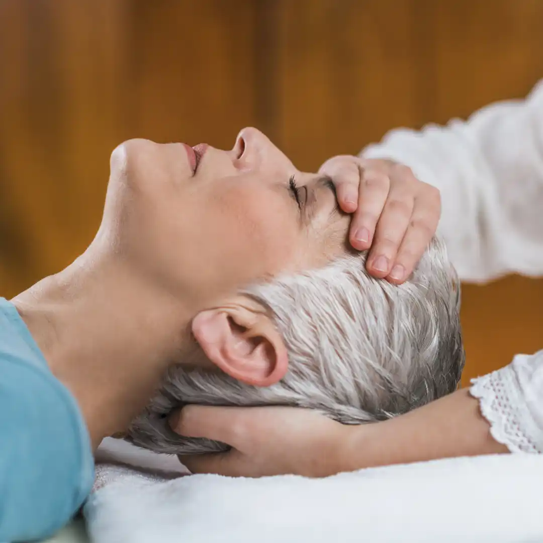 physiotherapie_trier-ehrang